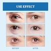 کرم دورچشم سه کاره رتینول سام بای می -SOME BY MI Retinol Triple Action Eye Cream