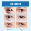 کرم دورچشم سه کاره رتینول سام بای می -SOME BY MI Retinol Triple Action Eye Cream