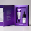 ست جوانساز و ضد چروک رتینول سام بای می SOME BY MI Retinol Intense Trial Kit