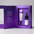 ست جوانساز و ضد چروک رتینول سام بای می SOME BY MI Retinol Intense Trial Kit