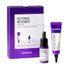 ست جوانساز و ضد چروک رتینول سام بای می SOME BY MI Retinol Intense Trial Kit