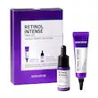 ست جوانساز و ضد چروک رتینول سام بای می SOME BY MI Retinol Intense Trial Kit