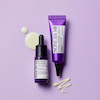 ست جوانساز و ضد چروک رتینول سام بای می SOME BY MI Retinol Intense Trial Kit