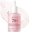 سرم نیاسینامید آنوا ضد لک و روشن کننده anua niacinamide 10 + txa 4 dark spot Correcting Serum