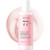 تونر مرطوب کننده و روشن کننده هلو نیاسینامید آنوا - Anua Peach 77% Niacin Essence Toner