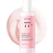 تونر مرطوب کننده و روشن کننده هلو نیاسینامید آنوا - Anua Peach 77% Niacin Essence Toner