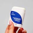 ضدآفتاب استیکی هیالو اسید ایزنتری ISNTREE Hyaluronic Acid Airy Sun Stick SPF 50 PA++++ 22g