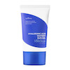 ضدآفتاب کرمی هیالو اسید ایزنتری-ISNTREE Hyaluronic Acid Watery Sun Gel