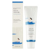 ضدآفتاب جوانساز راندلب-Round Lab Birch Juice Moisturizing Sun Cream