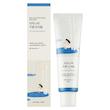 ضدآفتاب جوانساز راندلب-Round Lab Birch Juice Moisturizing Sun Cream