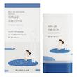ضد آفتاب استیکی جوانساز راندلب ROUND LAB Birch Juice Moisturising Sun Stick