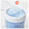 ژل تونر پد سرانول بایودنس BIODANCE CERA-NOL GEL TONER PADS