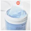 ژل تونر پد سرانول بایودنس BIODANCE CERA-NOL GEL TONER PADS