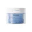 ژل تونر پد سرانول بایودنس BIODANCE CERA-NOL GEL TONER PADS