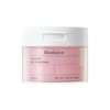 ژل تونر پد کلاژن بایودنس biodance biodance collagen gel toner pad