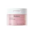 ژل تونر پد کلاژن بایودنس biodance biodance collagen gel toner pad