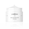 چسب بینی سرسیاه لانبنا-Lanbena nose plants pores strips