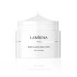 چسب بینی سرسیاه لانبنا-Lanbena nose plants pores strips