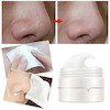 چسب بینی سرسیاه لانبنا-Lanbena nose plants pores strips
