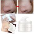 چسب بینی سرسیاه لانبنا-Lanbena nose plants pores strips