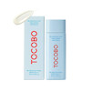 ضدآفتاب بیو واتری هیالورونیک اسید توکوبو Tocobo Bio Watery Sun Cream SPF50+50ml