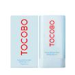 ضدآفتاب استیکی توکوبو Tocobo Cotton Soft Sun Stick