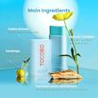 ضدآفتاب استیکی توکوبو Tocobo Cotton Soft Sun Stick