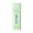 ضدآفتاب خنک کننده و سیکا توکوبو Tocobo Cica Cooling Sun Serum