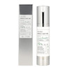 سرم میکرو نیدلینگ ریدل شات وی تی VT COSMETICS Microneedling CICA Reedle Shot