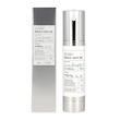 سرم میکرو نیدلینگ ریدل شات وی تی VT COSMETICS Microneedling CICA Reedle Shot