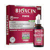 سرم ضدریزش فورت بیوکسین Bioxcin پک سه عددی-BIOXCIN FORTE HAIR LOSS SHAMPOO