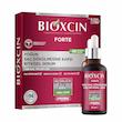 سرم ضدریزش فورت بیوکسین Bioxcin پک سه عددی-BIOXCIN FORTE HAIR LOSS SHAMPOO