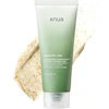 فوم شستشو عمیق پوست آنوا Anua Heartleaf Quercetinol Pore Deep Cleansing Foam