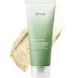 فوم شستشو عمیق پوست آنوا Anua Heartleaf Quercetinol Pore Deep Cleansing Foam