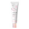 ضدافتاب تون آپ جوانساز و روشن کننده مدی کیوب medicube PDRN Pink Tone Up Sun Cream