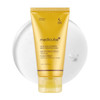 ماسک شب کوجیک اسید و زردچوبه مدی کیوب medicube Kojic Acid Turmeric Wrapping Mask