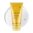 ماسک شب کوجیک اسید و زردچوبه مدی کیوب medicube Kojic Acid Turmeric Wrapping Mask