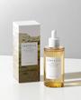 آمپول التیام بخش سنتلا ماداگاسکار اسکین 1004 SKIN1004 Madagascar Centella Ampoule