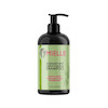 شامپو مو رزماری و نعناع میله ارگانیک Mielle Rosemary Mint Strengthening Shampoo