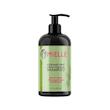 شامپو مو رزماری و نعناع میله ارگانیک Mielle Rosemary Mint Strengthening Shampoo