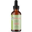 روغن رزماری ضدریزش میله MIELLE