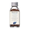 تقویت کننده مو و ناخن فیتو phyto