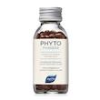 تقویت کننده مو و ناخن فیتو phyto