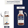 تقویت کننده مو و ناخن فیتو phyto