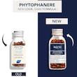 تقویت کننده مو و ناخن فیتو phyto