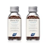 تقویت کننده مو و ناخن فیتو phyto