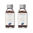 تقویت کننده مو و ناخن فیتو phyto
