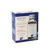 تقویت کننده مو و ناخن فیتو phyto