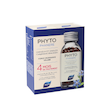 تقویت کننده مو و ناخن فیتو phyto