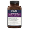 مکمل فیتو سیان ضد ریزش و تقویت کننده مو-Phytocyane Chute de Cheveux Pousse Croissance et Densité